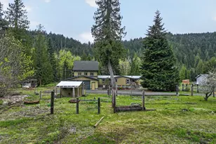 61 Sunday Dr, Cook, WA 98605 - Photo 37