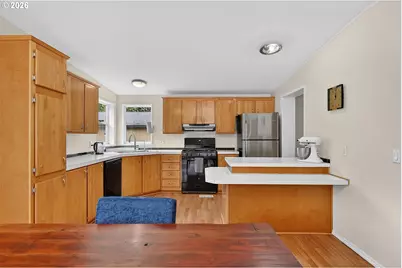 61 Sunday Dr, Cook, WA 98605 - Photo 9