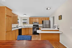 61 Sunday Dr, Cook, WA 98605 - Photo 9