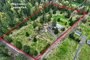 61 Sunday Dr, Cook, WA 98605 - Photo 3