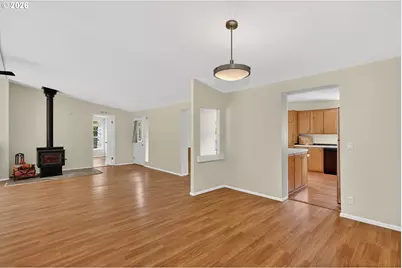 61 Sunday Dr, Cook, WA 98605 - Photo 13