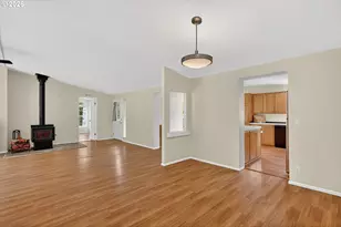 61 Sunday Dr, Cook, WA 98605 - Photo 13