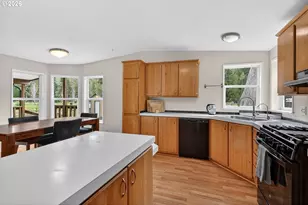 61 Sunday Dr, Cook, WA 98605 - Photo 11
