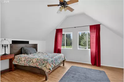 61 Sunday Dr, Cook, WA 98605 - Photo 31