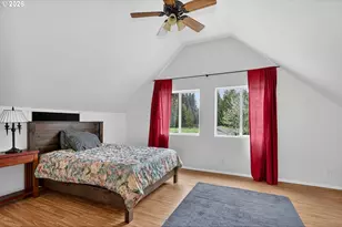 61 Sunday Dr, Cook, WA 98605 - Photo 31