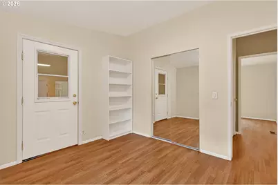 61 Sunday Dr, Cook, WA 98605 - Photo 23