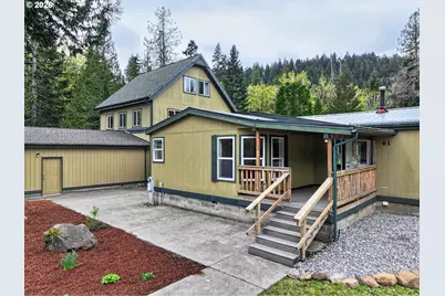 61 Sunday Dr, Cook, WA 98605 - Photo 45