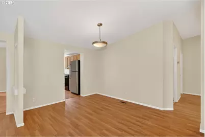 61 Sunday Dr, Cook, WA 98605 - Photo 11