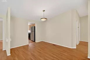 61 Sunday Dr, Cook, WA 98605 - Photo 11