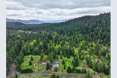 61 Sunday Dr, Cook, WA 98605 - Photo 29