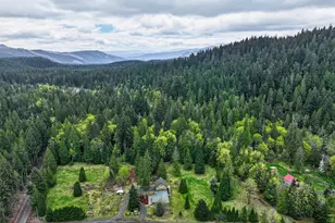 61 Sunday Dr, Cook, WA 98605 - Photo 29