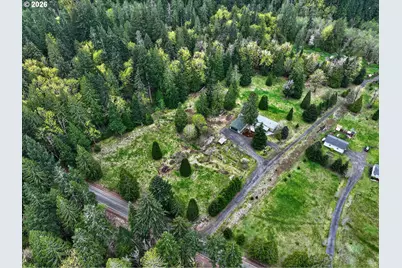 61 Sunday Dr, Cook, WA 98605 - Photo 33