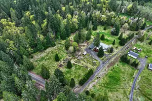 61 Sunday Dr, Cook, WA 98605 - Photo 33