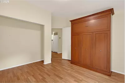 61 Sunday Dr, Cook, WA 98605 - Photo 25