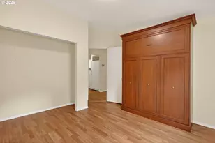 61 Sunday Dr, Cook, WA 98605 - Photo 25