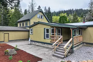 61 Sunday Dr, Cook, WA 98605 - Photo 41