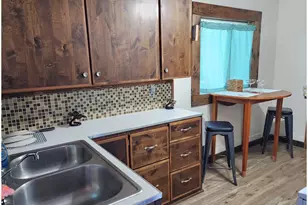 365 Hood St NE, Salem, OR 97301 - Photo 9