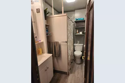365 Hood St NE, Salem, OR 97301 - Photo 21