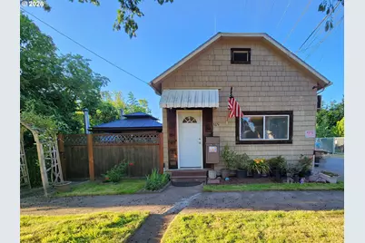 365 Hood St NE, Salem, OR 97301 - Photo 1