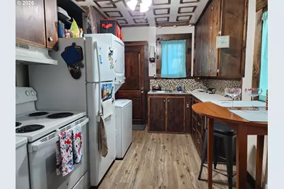 365 Hood St NE, Salem, OR 97301 - Photo 11