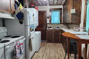 365 Hood St NE, Salem, OR 97301 - Photo 11