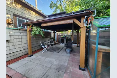 365 Hood St NE, Salem, OR 97301 - Photo 5