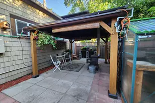 365 Hood St NE, Salem, OR 97301 - Photo 5