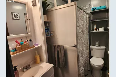 365 Hood St NE, Salem, OR 97301 - Photo 19