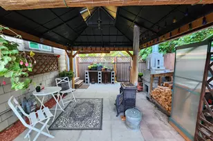 365 Hood St NE, Salem, OR 97301 - Photo 7