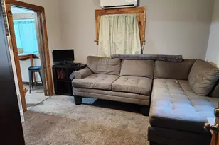 365 Hood St NE, Salem, OR 97301 - Photo 17