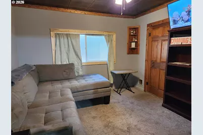 365 Hood St NE, Salem, OR 97301 - Photo 15