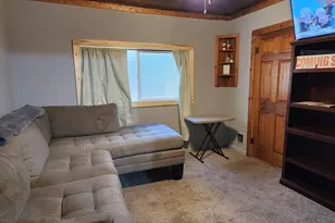 365 Hood St NE, Salem, OR 97301 - Photo 15