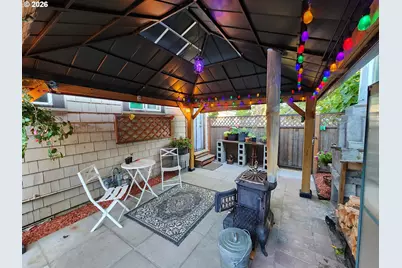 365 Hood St NE, Salem, OR 97301 - Photo 3