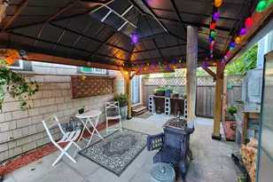 365 Hood St NE, Salem, OR 97301 - Photo 3