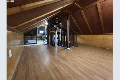 365 Hood St NE, Salem, OR 97301 - Photo 23