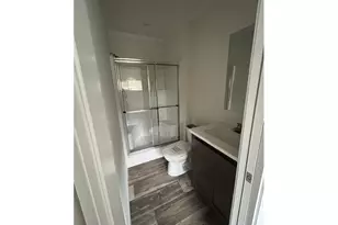 8460 SE Clatsop St, Happy Valley, OR 97086 - Photo 5