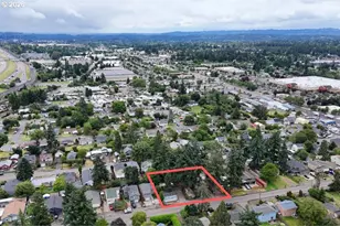 8460 SE Clatsop St, Happy Valley, OR 97086 - Photo 1