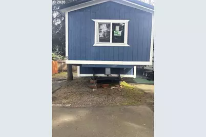 8460 SE Clatsop St, Happy Valley, OR 97086 - Photo 7