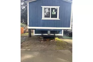 8460 SE Clatsop St, Happy Valley, OR 97086 - Photo 7