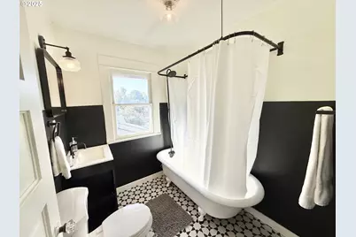 1596 NE Chemeketa St, Salem, OR 97301 - Photo 31