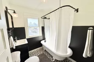 1596 NE Chemeketa St, Salem, OR 97301 - Photo 31