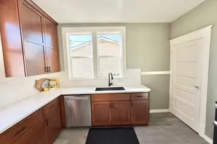 1596 NE Chemeketa St, Salem, OR 97301 - Photo 21