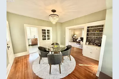 1596 NE Chemeketa St, Salem, OR 97301 - Photo 15