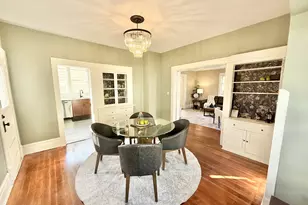 1596 NE Chemeketa St, Salem, OR 97301 - Photo 15