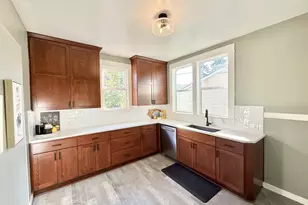 1596 NE Chemeketa St, Salem, OR 97301 - Photo 19