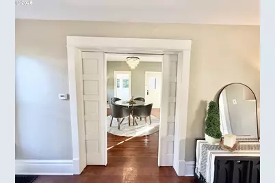 1596 NE Chemeketa St, Salem, OR 97301 - Photo 11