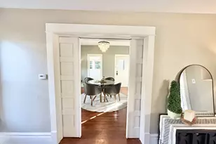 1596 NE Chemeketa St, Salem, OR 97301 - Photo 11