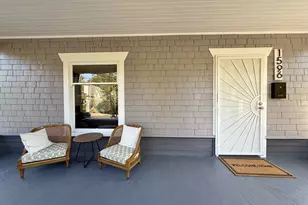 1596 NE Chemeketa St, Salem, OR 97301 - Photo 3