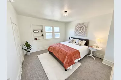 1596 NE Chemeketa St, Salem, OR 97301 - Photo 27