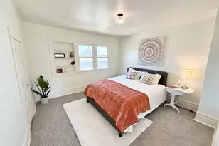 1596 NE Chemeketa St, Salem, OR 97301 - Photo 27